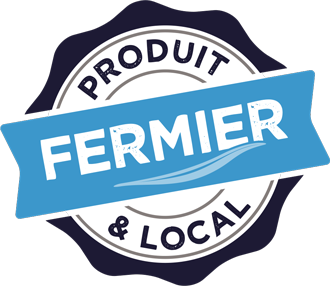 Produit Fermier & Local