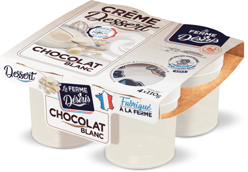 CremeDessert ChocolatBlanc BBRev Oct2026