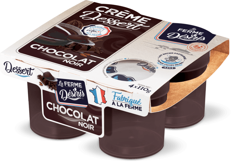 CremeDessert ChocolatNoir BBRev Oct2026